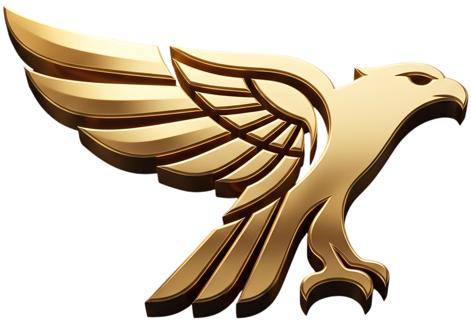 Falcon