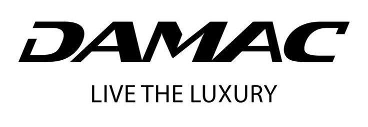 Damac