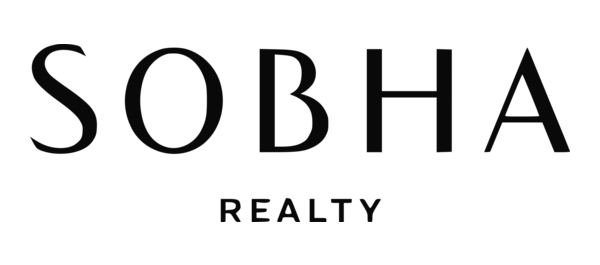 Sobha Realty