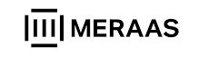 Meraas